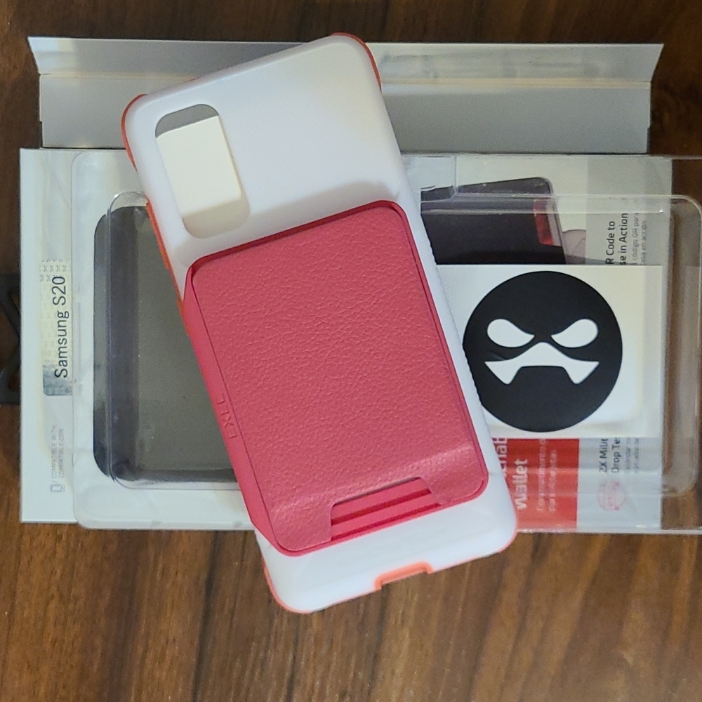 Android phone case - Picture 3 of 5